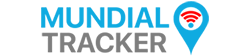 MUNDIAL | TRACKER